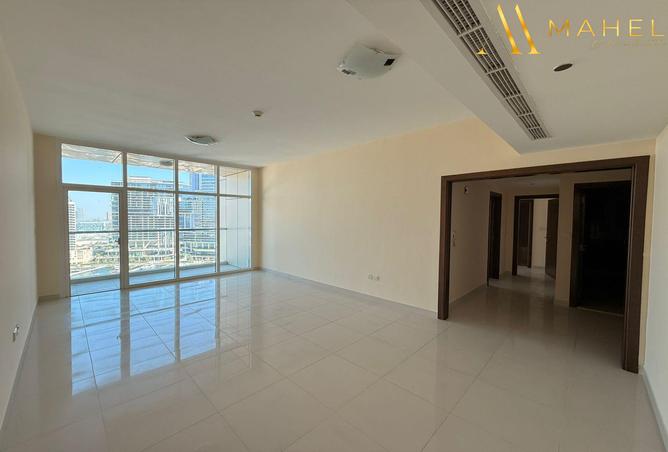 15238651 - Property Image 2