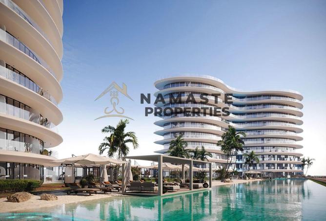 15537966 - صورة العقار 3