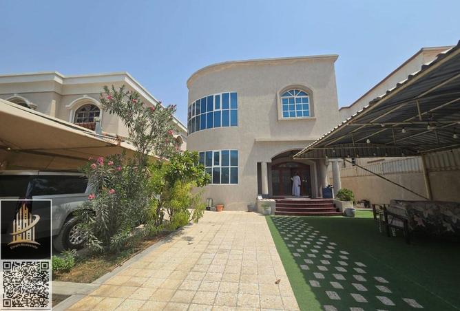 15396550 - صورة العقار 3