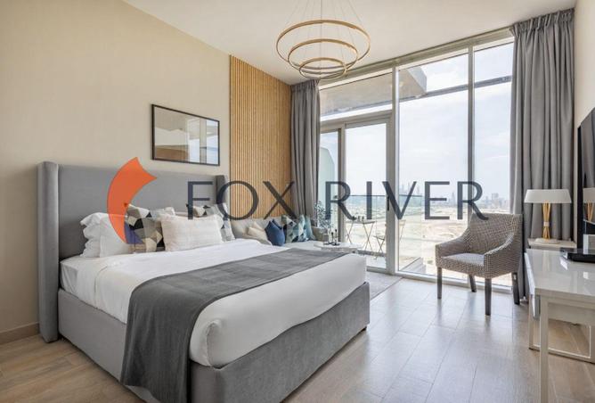 16031914 - Property Image 3