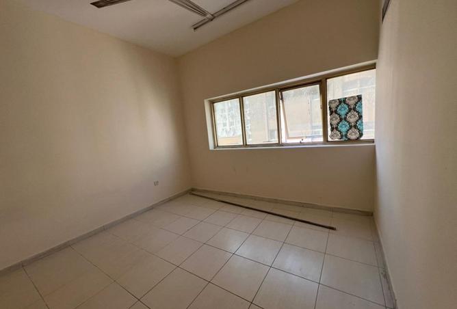 16062572 - Property Image 3