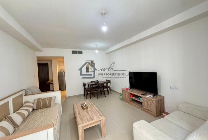 15519119 - Property Main Image