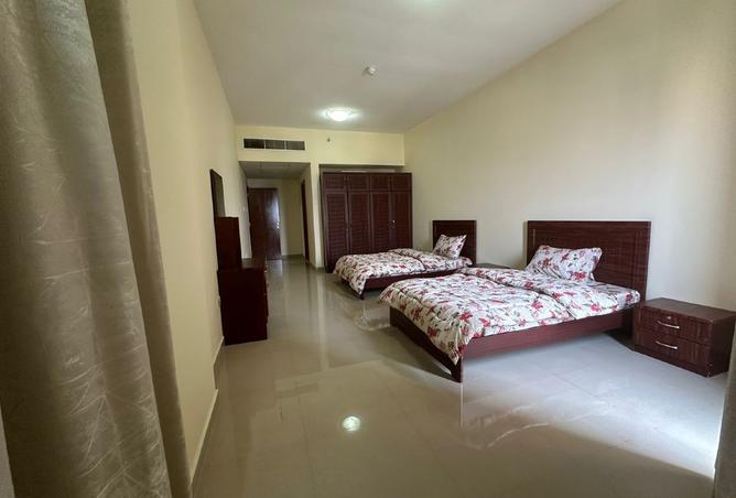 15687559 - Property Image 3