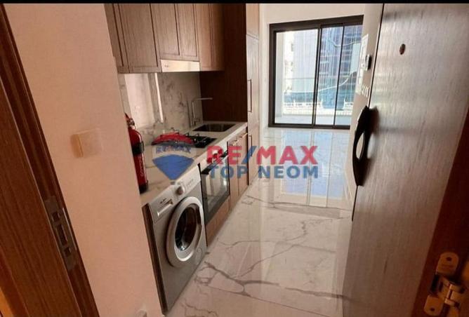 14070940 - صورة العقار 3