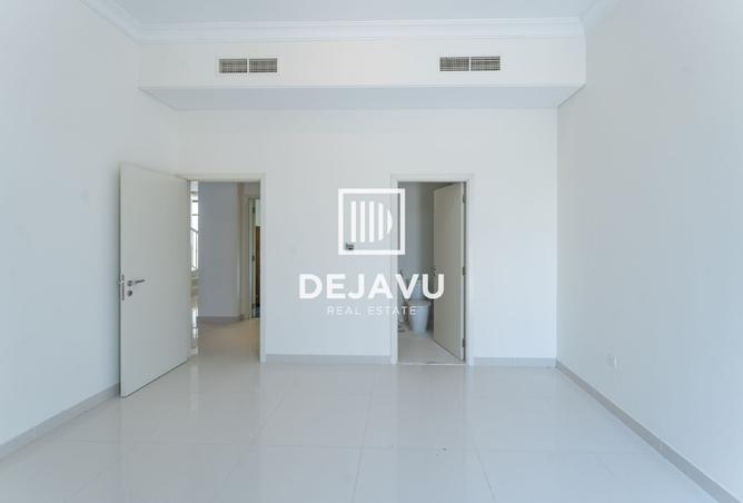 15221583 - صورة العقار 2