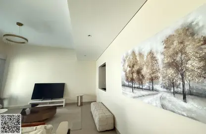 Townhouse - 4 Bedrooms - 5 Bathrooms for sale in AZHA Community - Al Amerah - Ajman