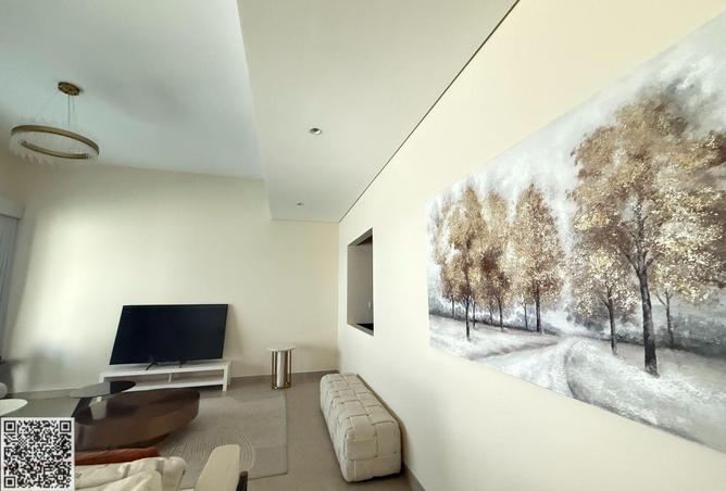 15435665 - Property Main Image