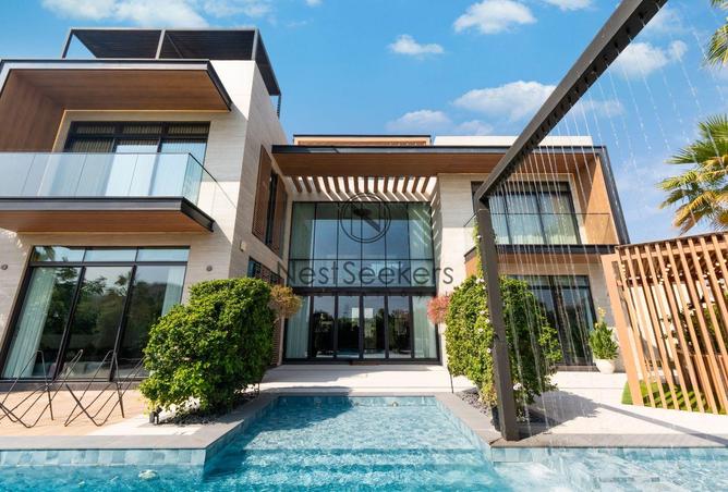 15667425 - الصورة الرئيسية للعقار