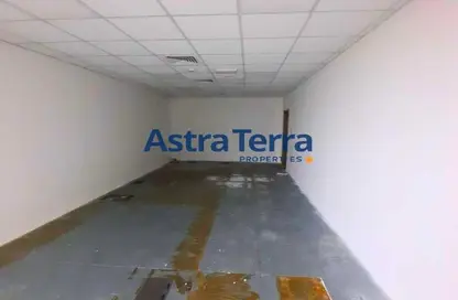 Office Space - Studio for rent in Shatha Tower - Dubai Media City - Dubai