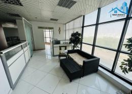 Reception / Lobby image for: Office Space - 1 bathroom for rent in Al Quoz 4 - Al Quoz - Dubai, Image 1