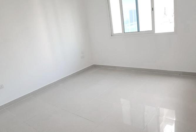 15443438 - Property Image 3
