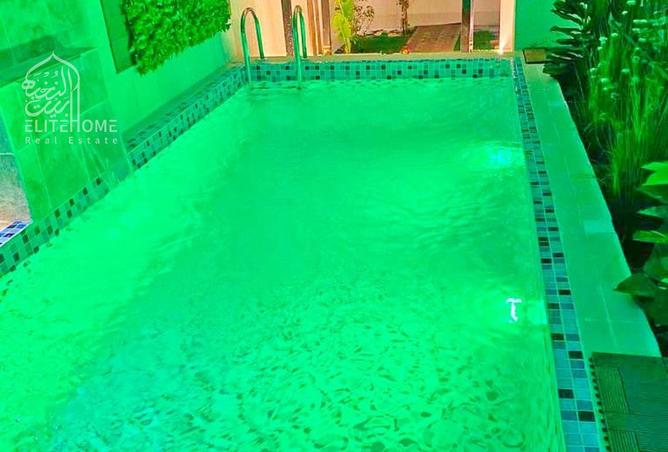 15535438 - Property Main Image