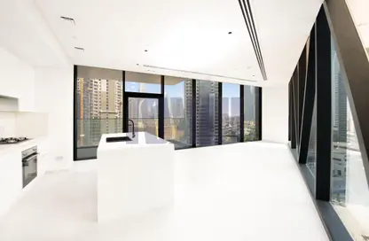 شقة - 2 غرف نوم - 3 حمامات للايجار في ماركيز سكوير تاور - الخليج التجاري - دبي شقة - 2 غرف نوم - 3 حمامات للايجار في ماركيز سكوير تاور - الخليج التجاري - دبي