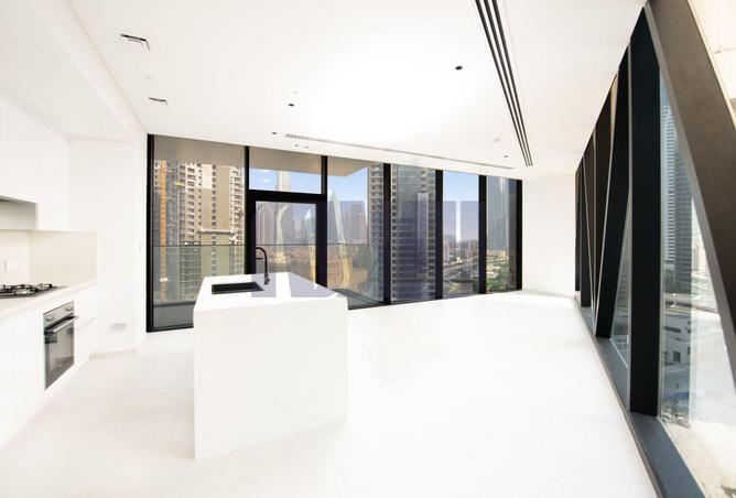 15953356 - Property Image 2