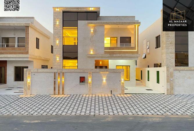 14984500 - الصورة الرئيسية للعقار