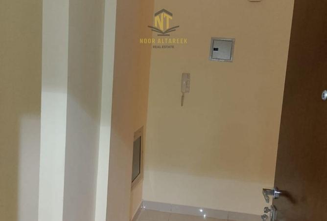 15789534 - Property Image 3