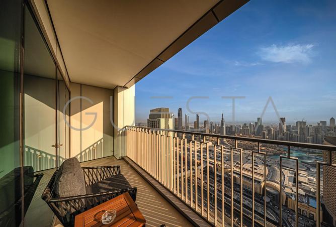 13884563 - صورة العقار 3