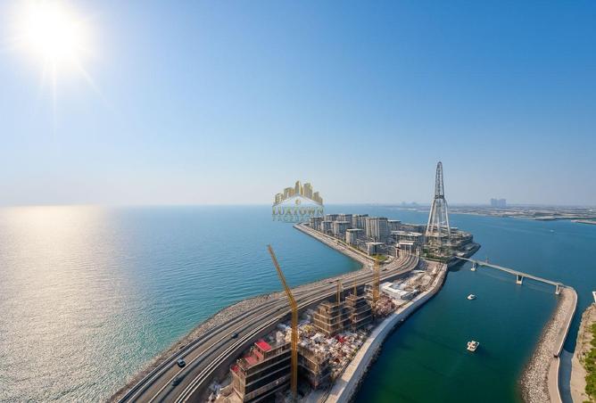 15588822 - الصورة الرئيسية للعقار