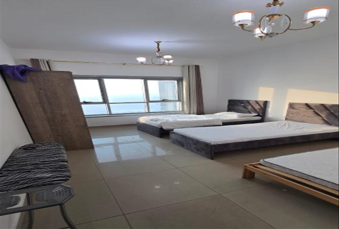 15255503 - Property Image 3
