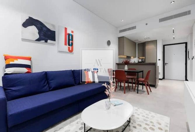 15559966 - صورة العقار 2