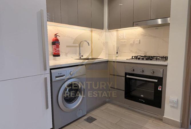 16106806 - Property Image 3