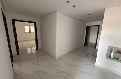 Apartment - 2 Bedrooms - 2 Bathrooms for rent in Al Jurf Industrial 3 - Al Jurf Industrial - Ajman Apartment - 2 Bedrooms - 2 Bathrooms for rent in Al Jurf Industrial 3 - Al Jurf Industrial - Ajman