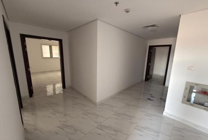 15739941 - Property Main Image