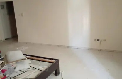 شقة - 2 غرف نوم - 2 حمامات للايجار في مدينة القاسمية - الشارقة