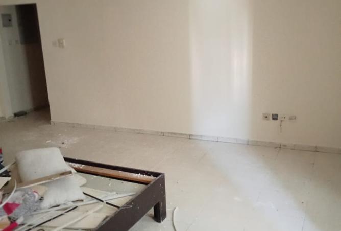 15912703 - الصورة الرئيسية للعقار