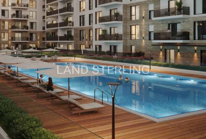 15727921 - صورة العقار 2