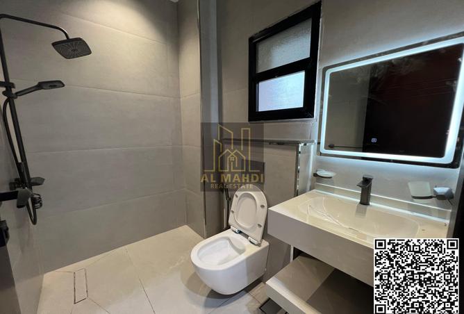 15226215 - Property Image 3