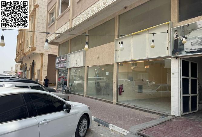 15650839 - Property Main Image