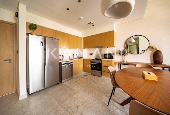 15996085 - Property Image 2