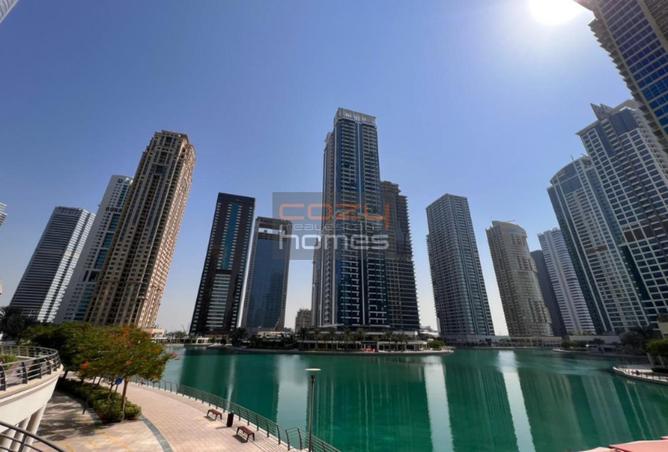 15966589 - Property Main Image