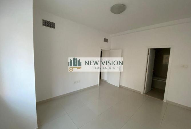 15643905 - صورة العقار 3