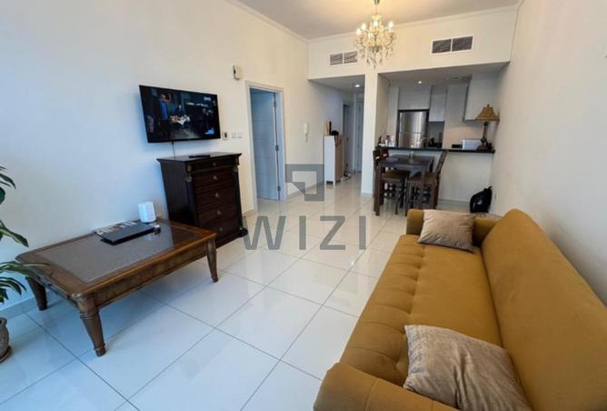 15689321 - صورة العقار 2