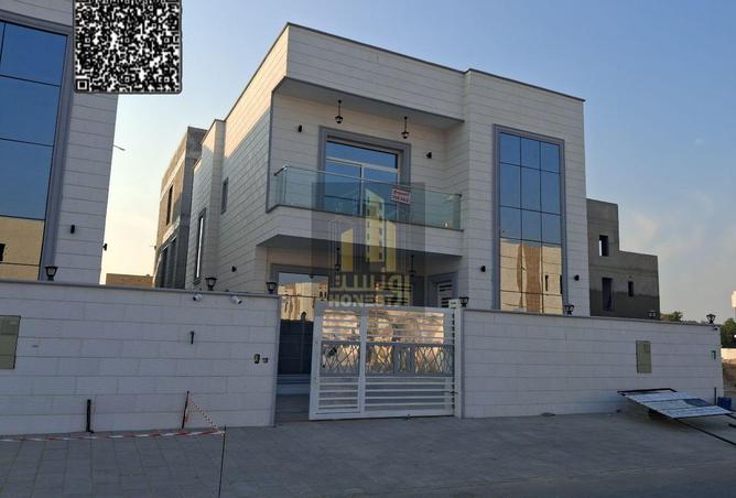 15759690 - صورة العقار 2