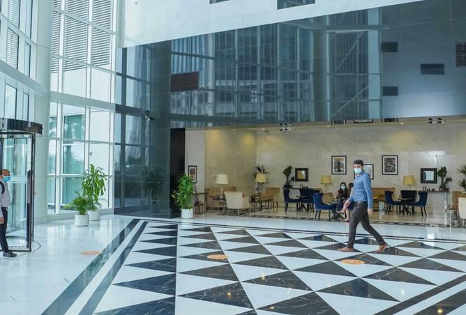 15797573 - صورة العقار 2