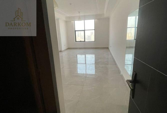 16042298 - صورة العقار 2