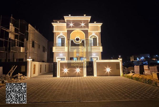 15763055 - Property Image 2