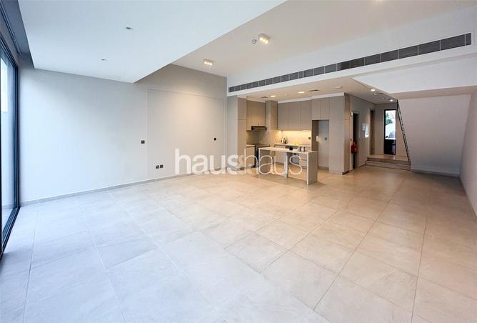 16043332 - Property Image 2