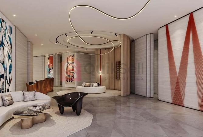 15752789 - صورة العقار 2