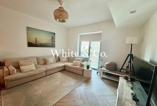 16048771 - Property Image 2