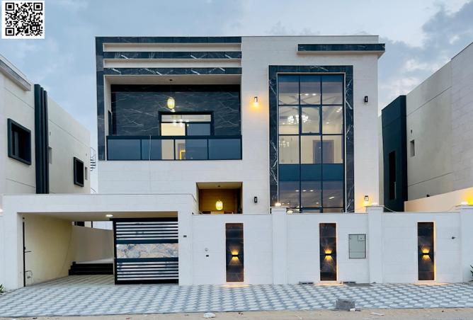 15242404 - Property Image 2