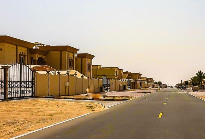 15177997 - صورة العقار 3