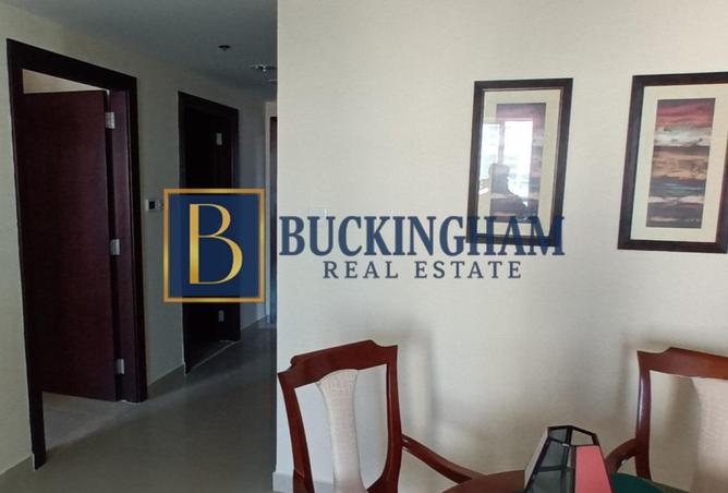 15337461 - Property Image 3