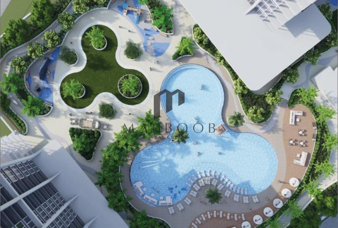 15497135 - صورة العقار 2