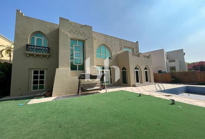 15677092 - صورة العقار 2