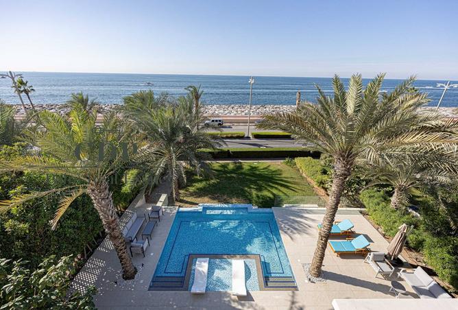 15607135 - صورة العقار 3