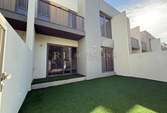 15302664 - Property Image 2